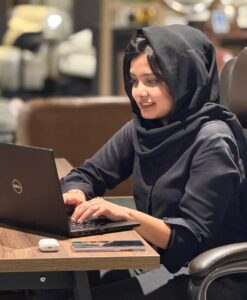 best digital marketing freelancer in dubai