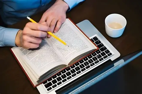 freelance digital marketer in Dubai
