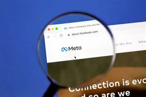 meta ad management by digital marketing expert in Dubai